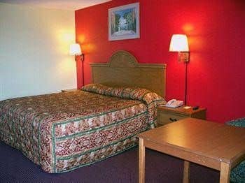 Motel 6 - Rock Hill Motel 6 - Rock Hill
