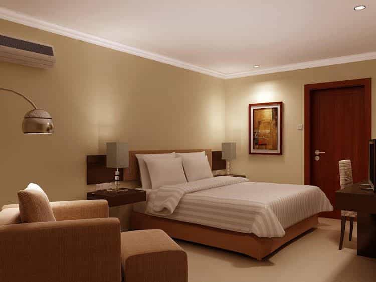 Country Heritage Resort Hotel Country Heritage Resort Hotel