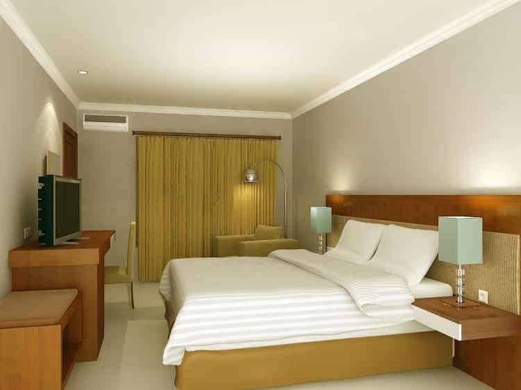 Country Heritage Resort Hotel Country Heritage Resort Hotel