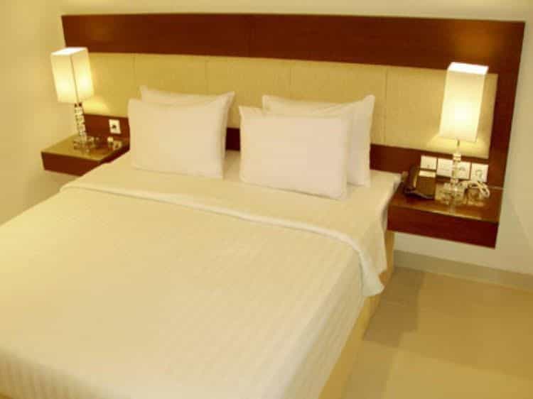 Country Heritage Resort Hotel Country Heritage Resort Hotel
