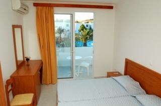 Kabanari Bay4