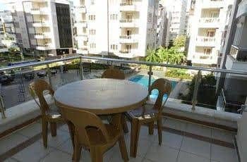 Roza Apartments Roza Apartments