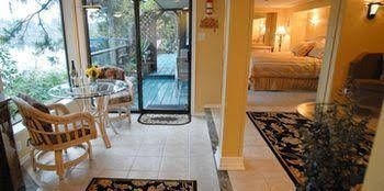 Long Lake Waterfront Bed and Breakfast2
