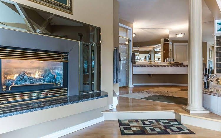 Long Lake Waterfront Bed and Breakfast4