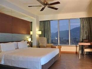 Cambay Sapphire, Neemrana Cambay Sapphire, Neemrana