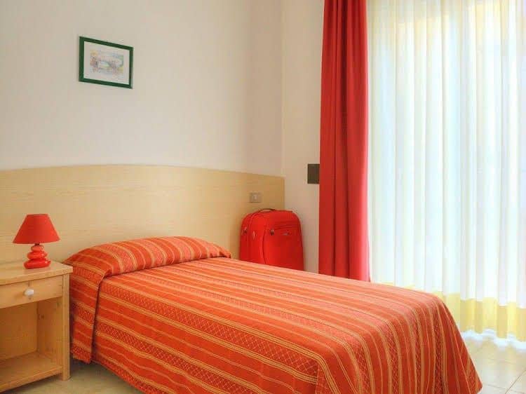 Hotel Menfi Hotel Menfi