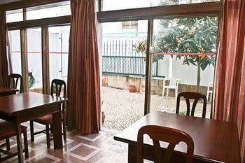 Hotel Cidade Velha4