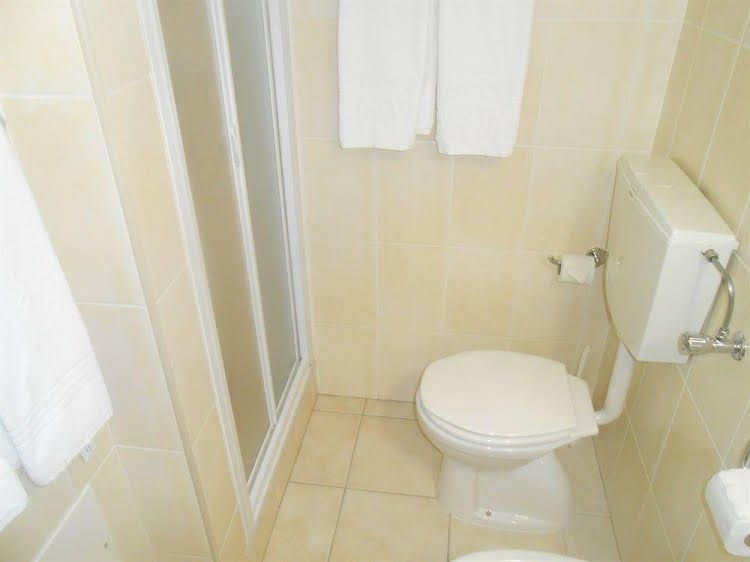 Hotel Cidade Velha0