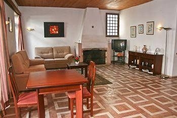 Hotel Cidade Velha3