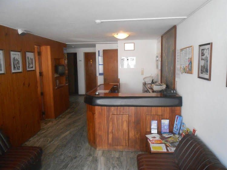 Hotel Cidade Velha2