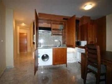 Al-Andalus Apartments Campos Al-Andalus Apartments Campos