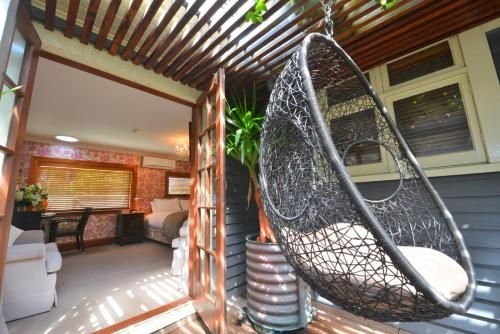 Nice Hotel1