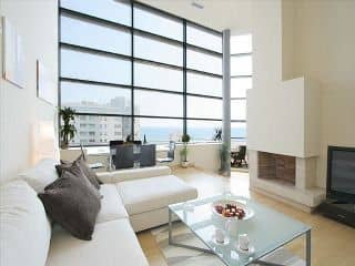 Rent Top Apartments Diagonal Mar Rent Top Apartments Diagonal Mar