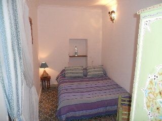 Riad Ineslisa1