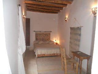 Riad Ineslisa Riad Ineslisa