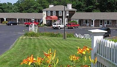Olde Tavern Motel and Inn Olde Tavern Motel and Inn