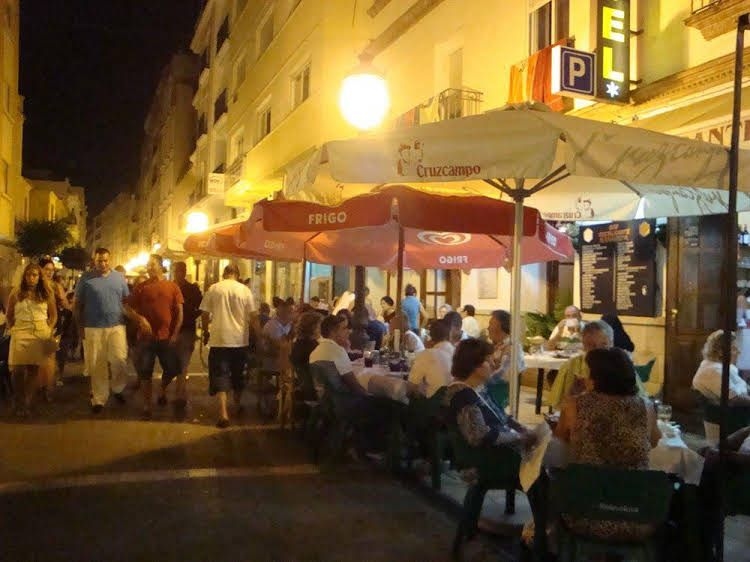 Hotel Buenavista3