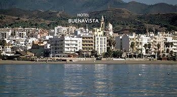 Hotel Buenavista1