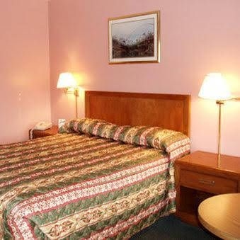 Bestway Inn2