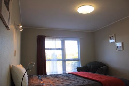 Coronation Court Motel2