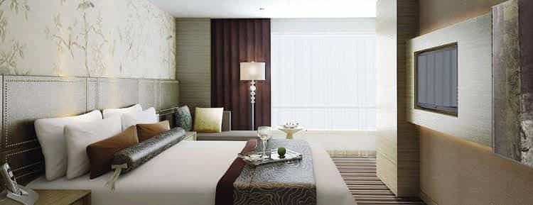 Grand Skylight Hotel Yueyang Dongmaoling Road Grand Skylight Hotel Yueyang Dongmaoling Road