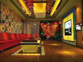 Grand Skylight Hotel Yueyang Dongmaoling Road Grand Skylight Hotel Yueyang Dongmaoling Road