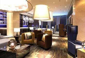 Grand Skylight Hotel Yueyang Dongmaoling Road Grand Skylight Hotel Yueyang Dongmaoling Road
