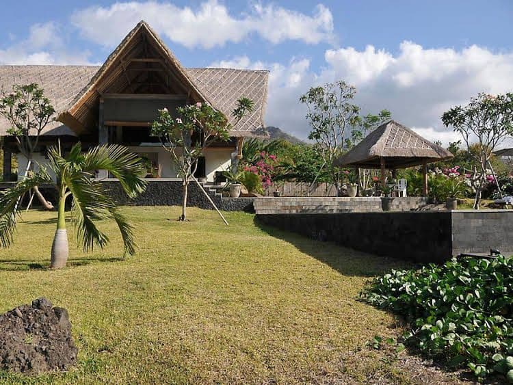Jeda Villa Jeda Villa