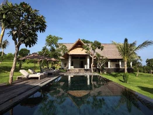 Jeda Villa2