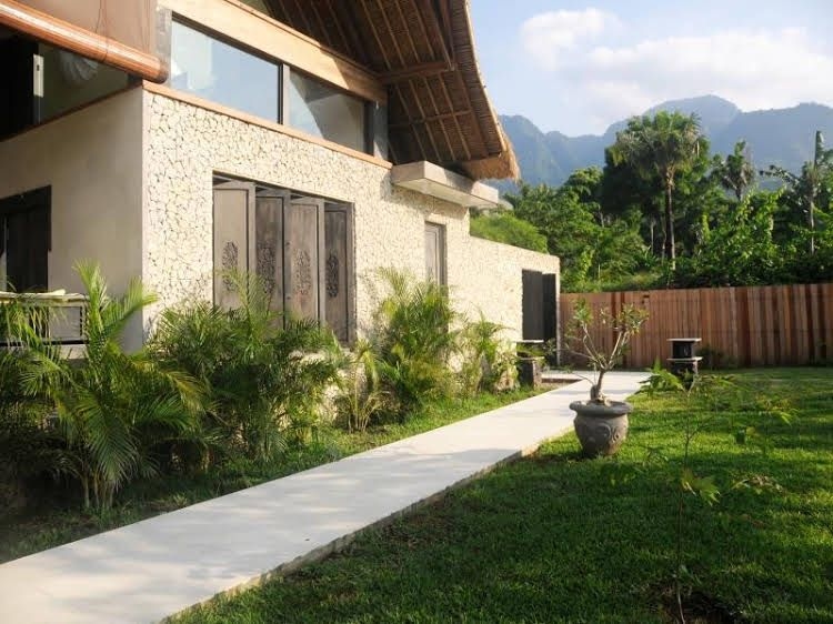 Jeda Villa4
