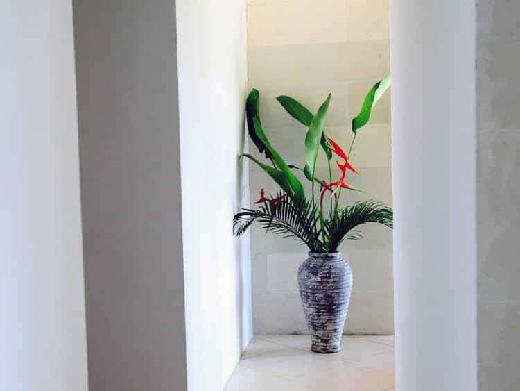 Jeda Villa Jeda Villa