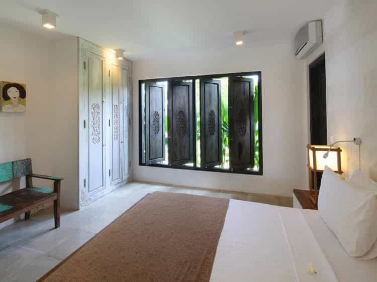 Jeda Villa Jeda Villa