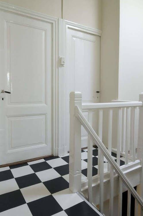 Chambres de Charme3