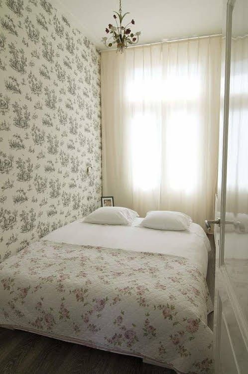Chambres de Charme2