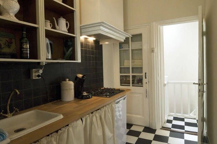 Chambres de Charme4