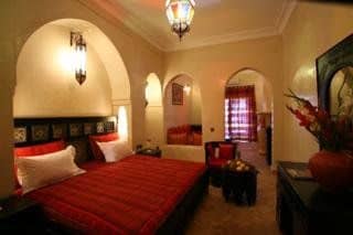 Riad Dar Mumtaz Riad Dar Mumtaz