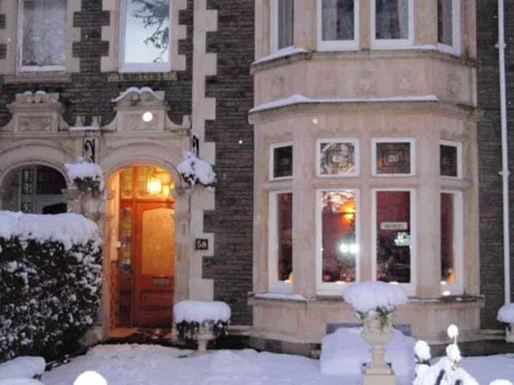 Elgano Hotel Elgano Hotel
