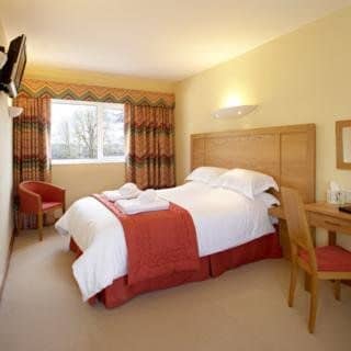 Winford Manor Bristol Airport Winford Manor Bristol Airport