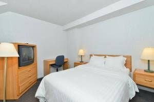 Lexington Inn - San Luis Obispo2
