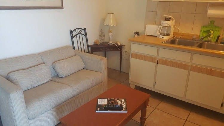 Sunset Gardens Guesthouse2
