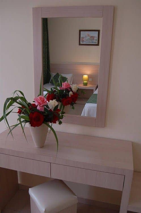 Safak Beach Hotel Safak Beach Hotel