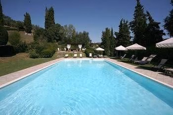 Villa i Bossi2