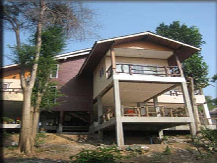 Happiness Resort Happiness Resort