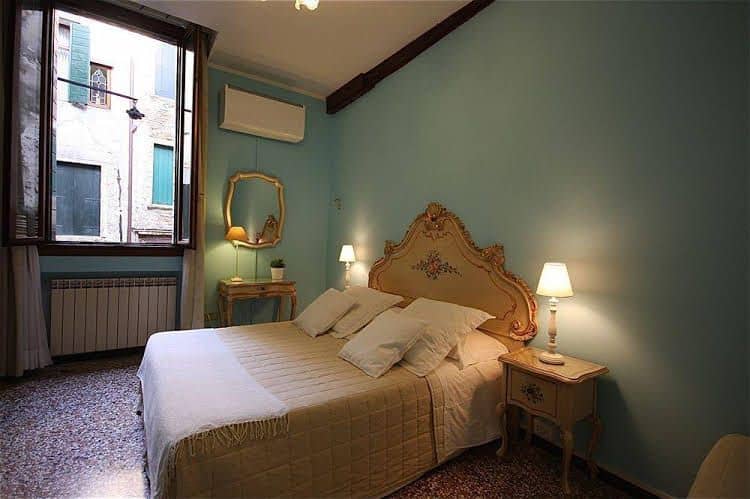 B&B Residenza Al Pozzo B&B Residenza Al Pozzo