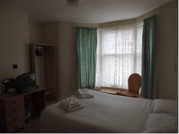 Royal Vincent Hotel0