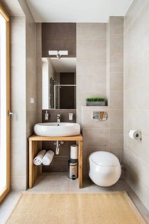 Apartamenty Smrekowa Apartamenty Smrekowa