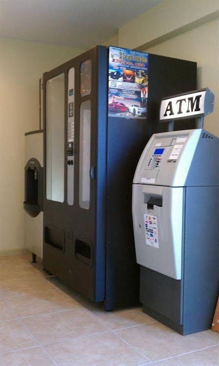 Buckingham Hotel Ocean City3