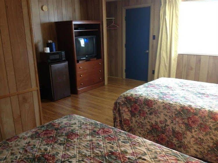 Sea Cove Motel Ocean City Sea Cove Motel Ocean City
