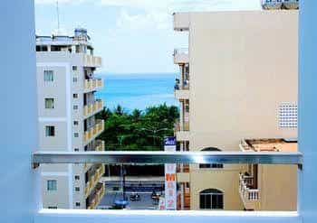 Bach Duong Hotel Bach Duong Hotel