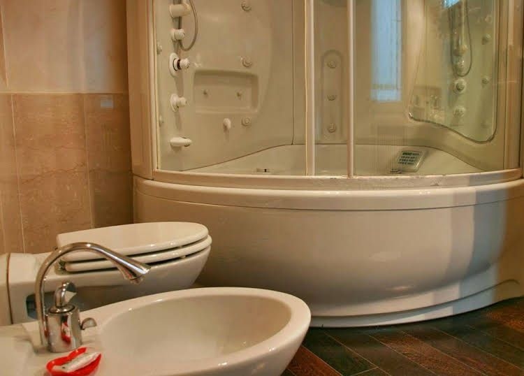 A Casa Di Manu B&B4